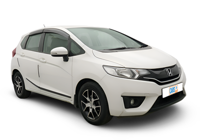 Honda Jazz-img